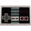 Gifi Nettoyage Et Entretien|Paillasson Nintendo Nes