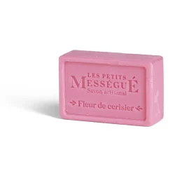 Gifi Bien-Être^Pain de savon Bio Messegué fleur de cerisier 100Gr