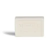 Gifi Bien-Être^Pain de savon Bio Messegué pivoine 100Gr