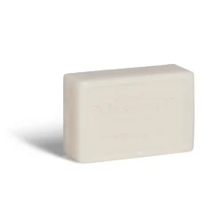 Gifi Bien-Être^Pain de savon Bio Messegué pivoine 100Gr