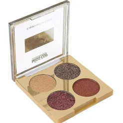 Gifi Beauté^Palette de 4 ombres à paupières