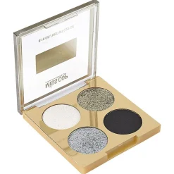 Gifi Beauté^Palette de maquillage show