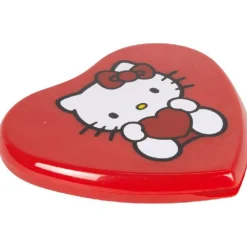 Gifi Beauté^PALETTE MAQUILLAGE HELLO KITTY