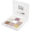 Gifi Beauté^Palette Nude beauty 9 couleur n°02