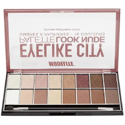 Gifi Beauté^Palette Ombres à paupières