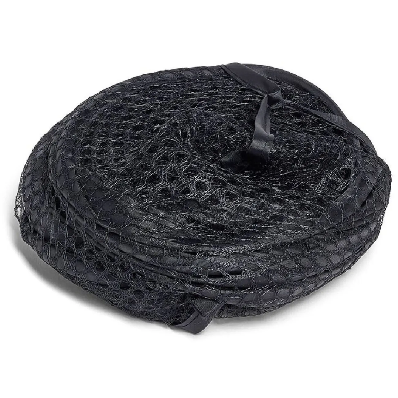 Gifi Entretien Du Linge|Panier à linge 20L pliable avec poignées 23,5x23,5x46,5cm