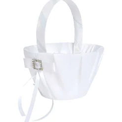 Gifi Rangement|Panier à pétales pour mariage