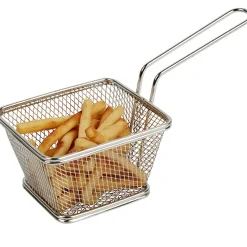 Gifi Panier à servir des frites