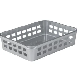 Gifi Rangement|Panier de rangement