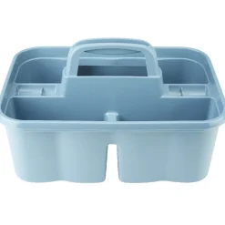 Gifi Rangement|Panier de rangement pour le ménage et la cuisine