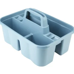 Gifi Rangement|Panier de rangement pour le ménage et la cuisine