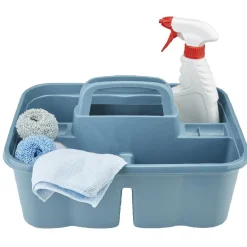 Gifi Rangement|Panier de rangement pour le ménage et la cuisine