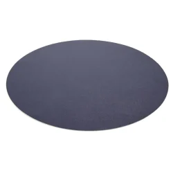 Gifi Rangement|Panier de rangement vert ou marron 17x12xH10cm - 2 modèles