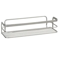 Gifi Rangement|Panier rectangulaire de rangement