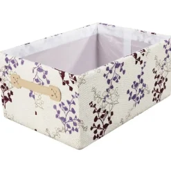 Gifi Rangement|PANIERE