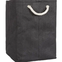 Gifi Rangement|PANIERE A LINGE