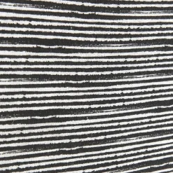 Gifi Entretien Du Linge|Panière à anses