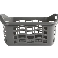 Gifi Rangement|Panière à linge