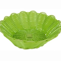 Gifi Rangement|Panière à pain