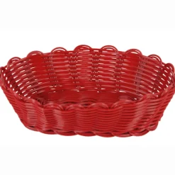 Gifi Rangement|Panière à pain