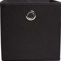 Gifi Entretien Du Linge|Panière de rangement pliable