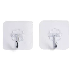 Gifi Entretien Du Linge|Panière 45L pliable plastique vert 36x25xH48cm