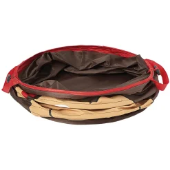 Gifi Rangement|Panière linge enfants