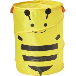 Gifi Rangement|Panière linge enfants