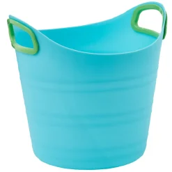 Gifi Rangement|Panière rangement