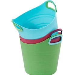 Gifi Rangement|Panière rangement