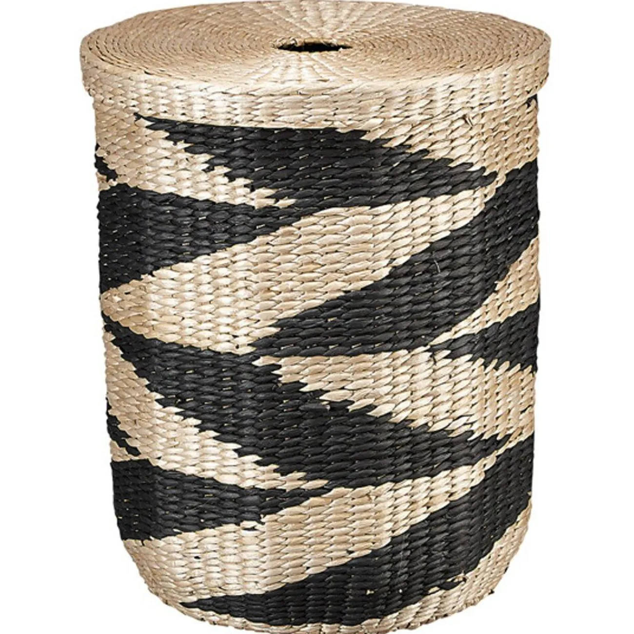 Gifi Rangement|Panière ronde