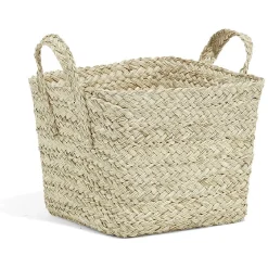 Gifi Rangement|Panière Sandro MM