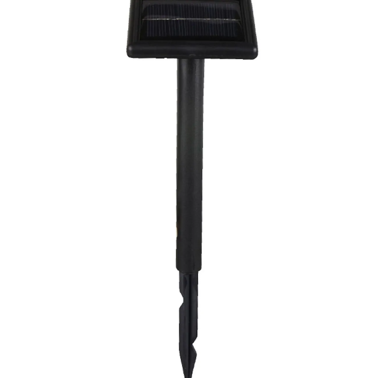 Gifi Accessoires Électriques^Panneau solaire pour décoration lumineuse