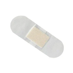 Gifi Bien-Être^Pansement transparent imperméable x40