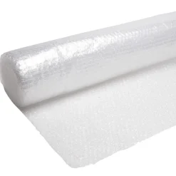 Gifi Outils Bricolage^Papier bulle 10m