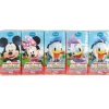 Gifi Bien-Être^Paquet de mouchoirs Disney Mickey Mouse x10
