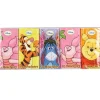 Gifi Bien-Être^Paquet de mouchoirs Disney Winnie x10