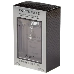 Gifi Beauté^Parfum Boost