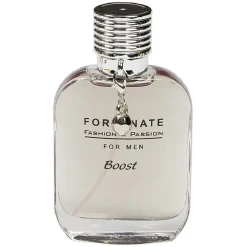 Gifi Beauté^Parfum Boost