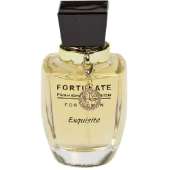 Gifi Beauté^Parfum Exquisite