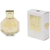 Gifi Beauté^Parfum femme Fine Gold