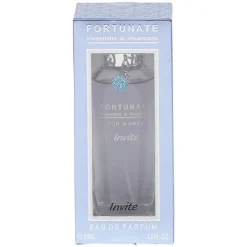 Gifi Beauté^Parfum femme Invite