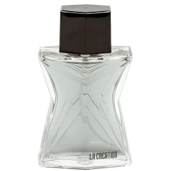 Gifi Beauté^Parfum homme La Création