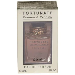 Gifi Beauté^Parfum Luxe