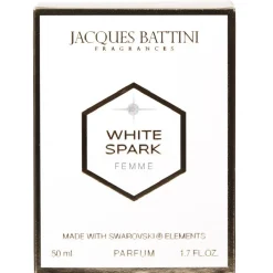 Gifi Beauté^Parfum 100ML