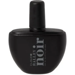 Gifi Beauté^Parfum 100ML