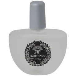 Gifi Beauté^Parfum 100ML