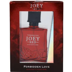 Gifi Beauté^Parfum 100ML