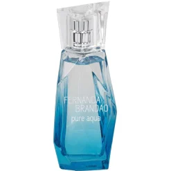 Gifi Beauté^Parfum 100ML