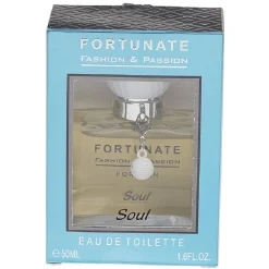Gifi Beauté^Parfum Soul
